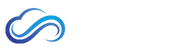 Loominost